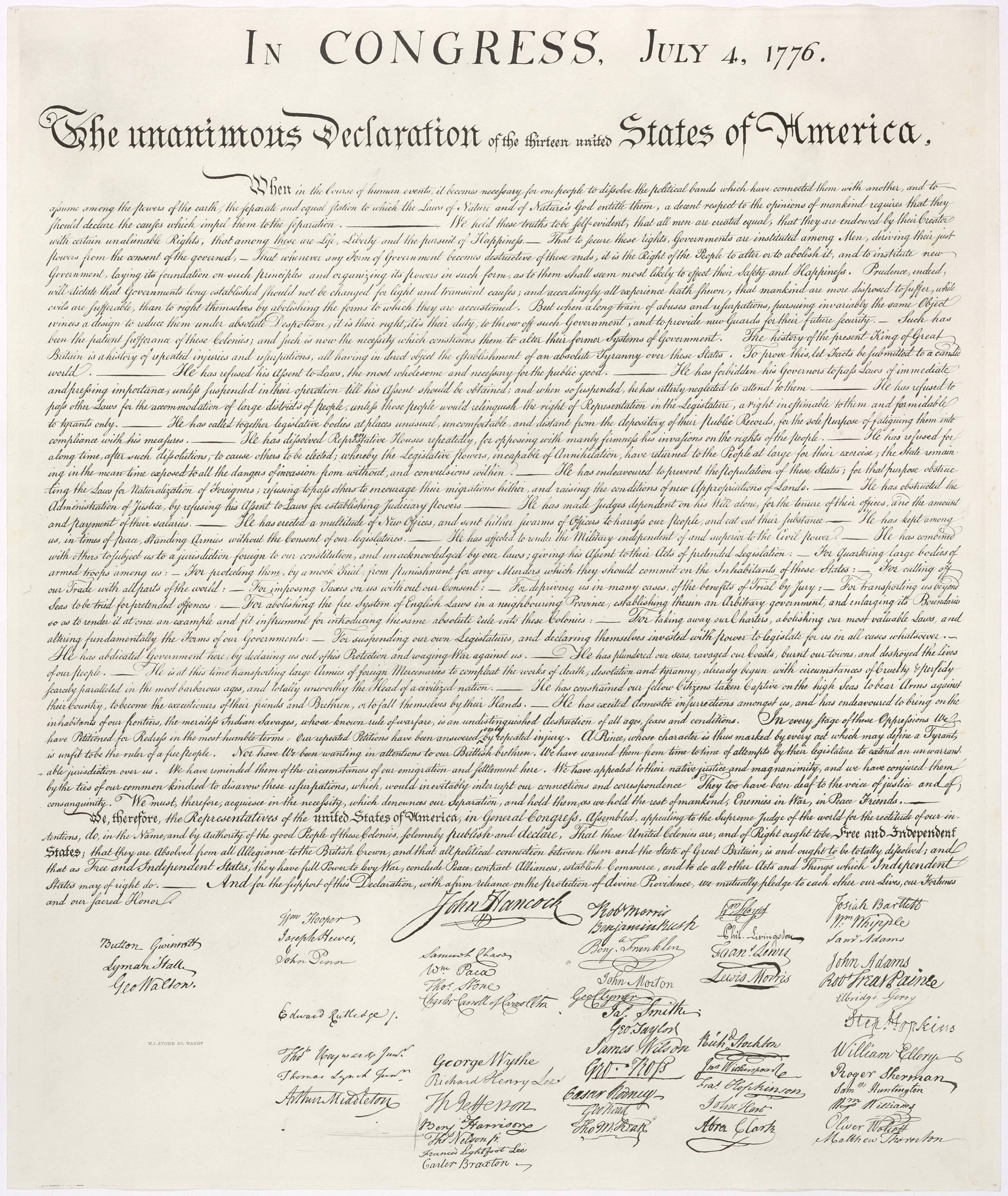 Constitution-1776