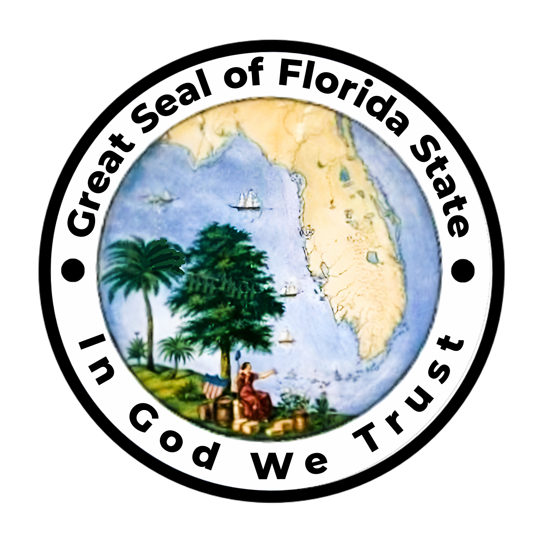 FL-Logo