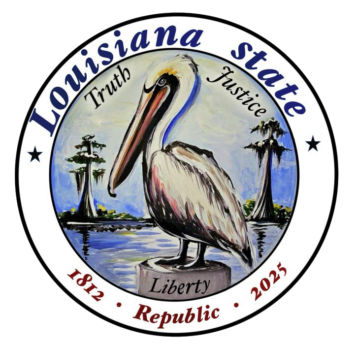 LA-Logo