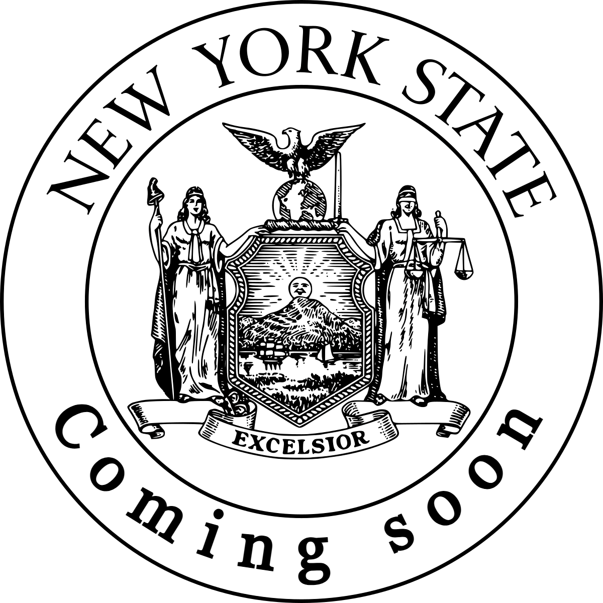 NY-Logo