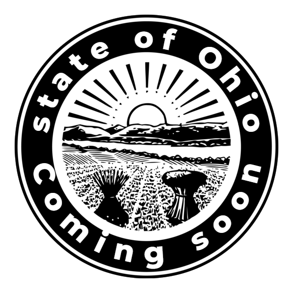 OH-Logo