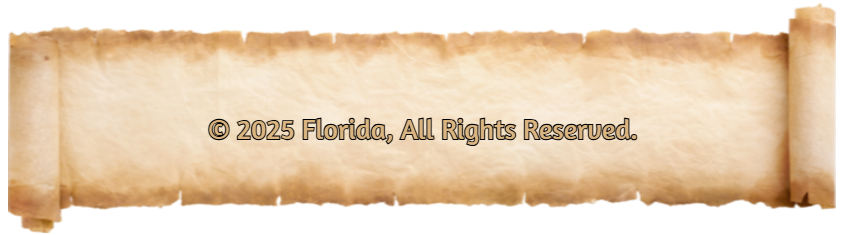 Back to America's Future