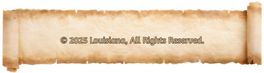 Back to America's Future