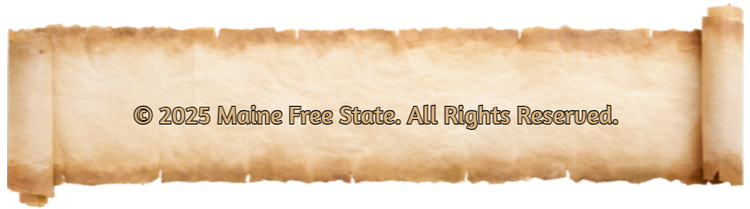 Back to America's Future