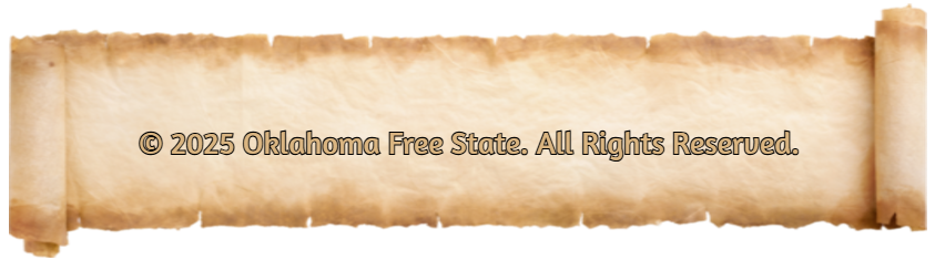 Back to America's Future