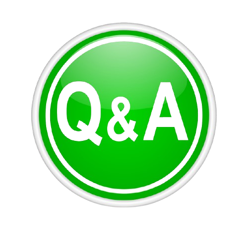 Q&A