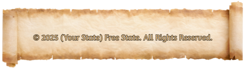 Back to America's Future