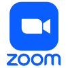 ZoomLogo